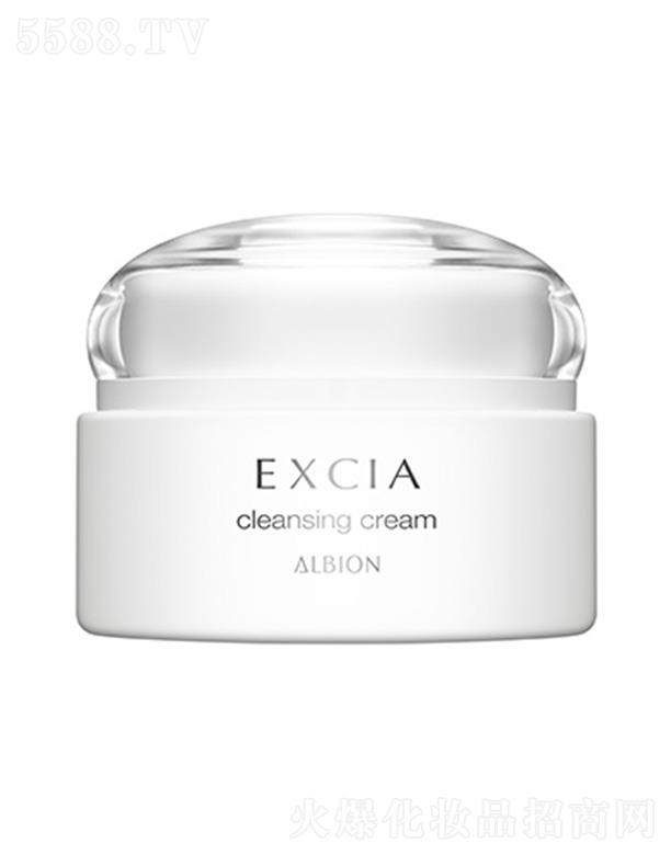 W̺(Ϻ)yƷQ޹˾ĠI˼жy˪ 坍