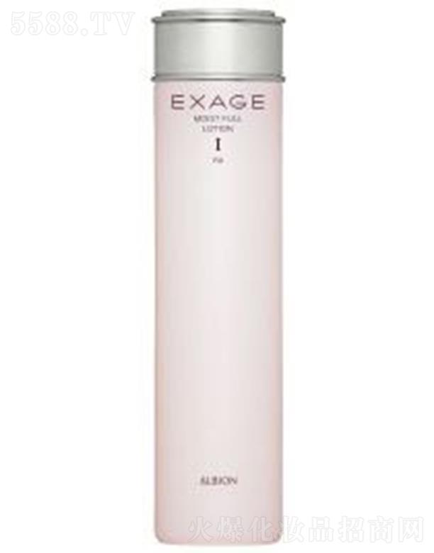 W̺(Ϻ)yƷQ(mo)޹˾ĠI»wˮ 200mlˮµĸ