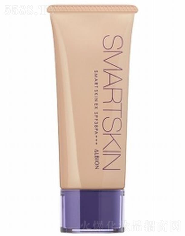 W̺(Ϻ)yƷQ޹˾ĠIo覝͸y x輡w̝͏