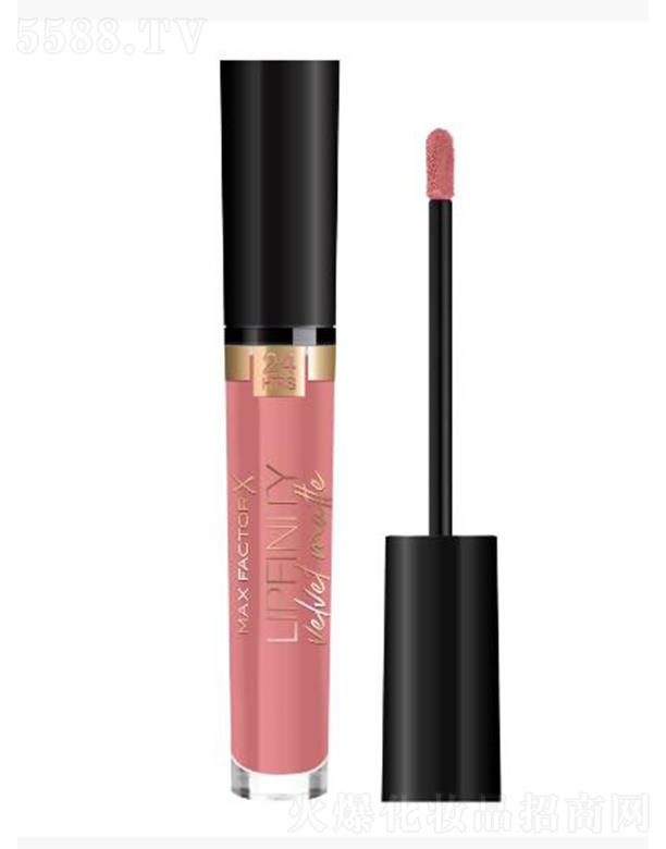 �Ƶ�(�Ї�)Ͷ�Y���޹�˾���۽z�����Ȼ�q���F��Ⱦ��Һ075̖õ��� ���송��yЧ