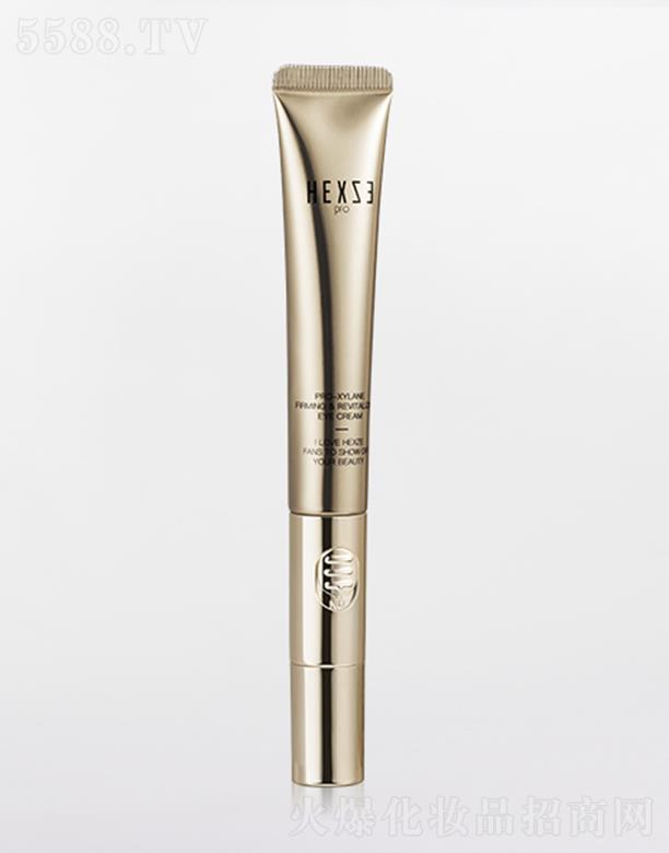 Vݰ̩HQ޹˾nؑɫox˪ o