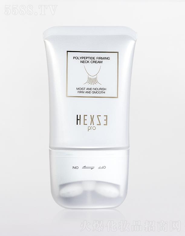 Vݰ̩HQ޹˾nؑĝL݆i˪ ooϾZi