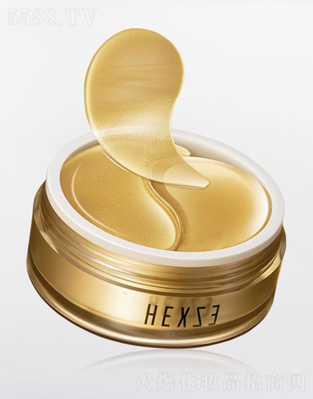 Vݰ̩HQ޹˾nؑľoµySĤ ̝e؈