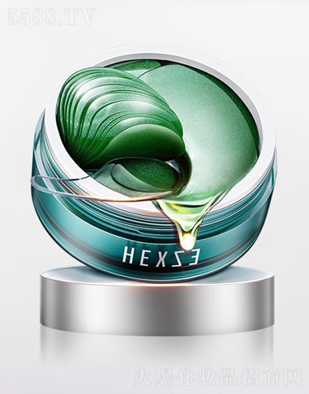 Vݰ̩HQ޹˾nؑzGĤ ɼyyBۼ