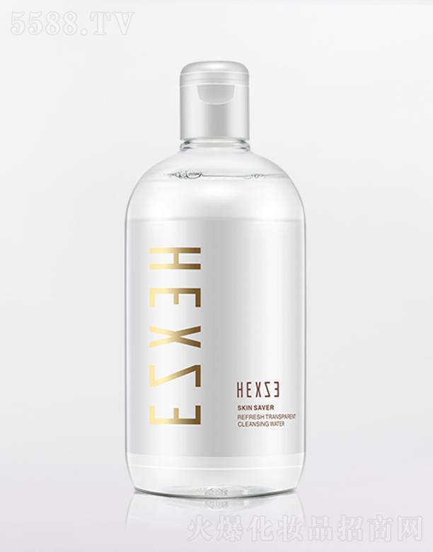 �V�ݰ�̩���H�Q�����޹�˾���n��ؑ��͸���ж�yˮ ���������� �غͲ��̼�