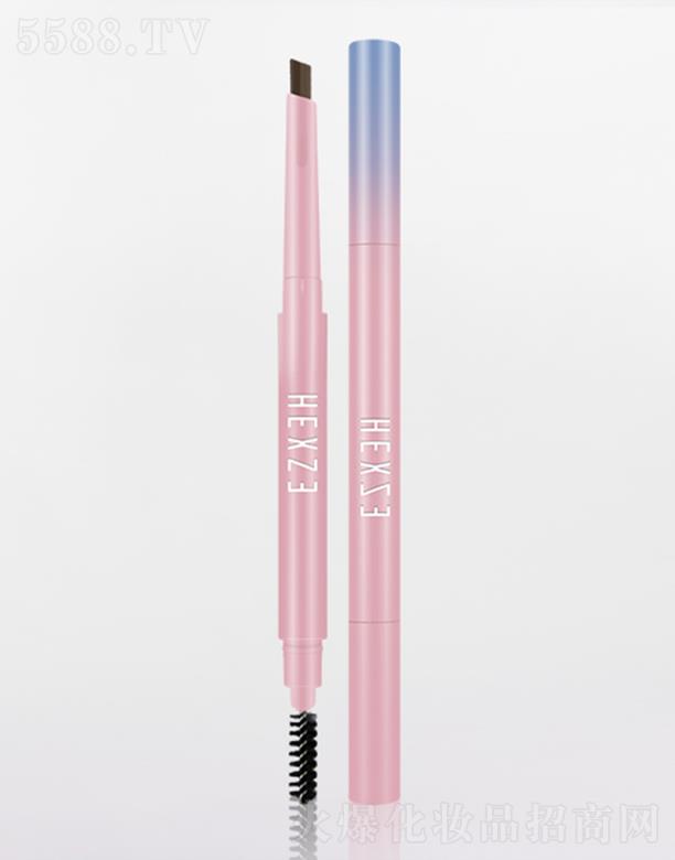 Vݰ̩HQ޹˾nؑ`Ųp^ԄüP Ȼϊy־