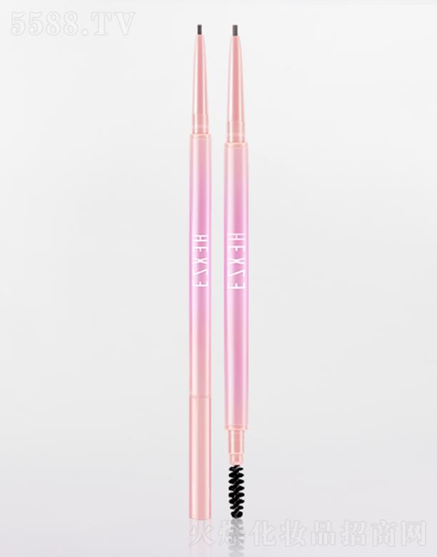 Vݰ̩HQ޹˾nؑ͘OüP Ử׹ Ȼ@ɫ