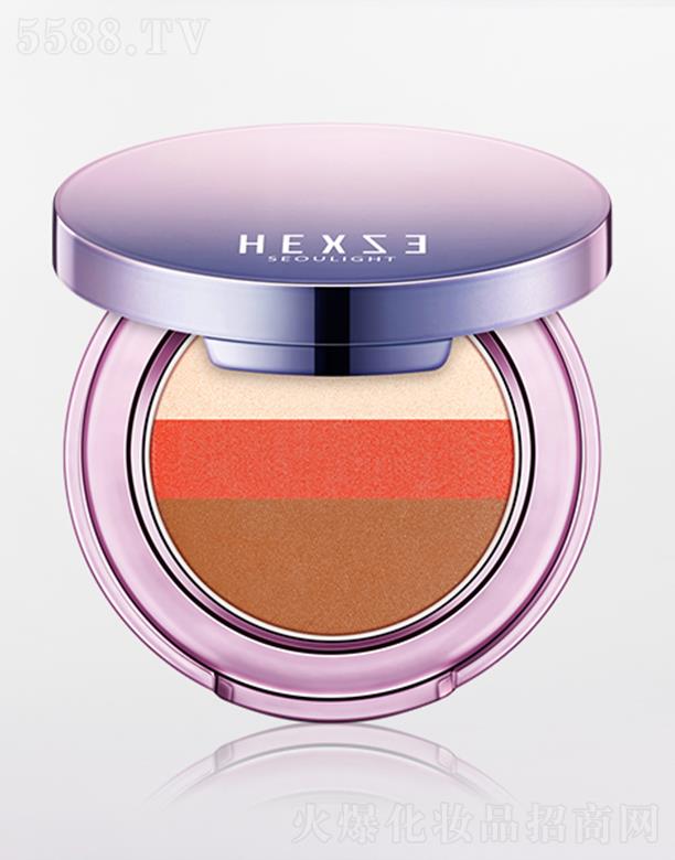 Vݰ̩HQ޹˾nؑһĨòɫӰ |ā