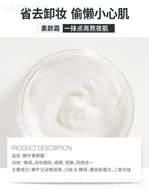 麣ߵػyƷ޹˾ߵ΁ţ˪ yw