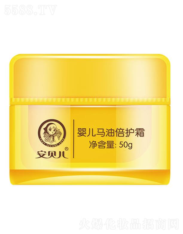 BTƋIyƷ޹˾ؐ냺Rͱo˪ 50gޏHw