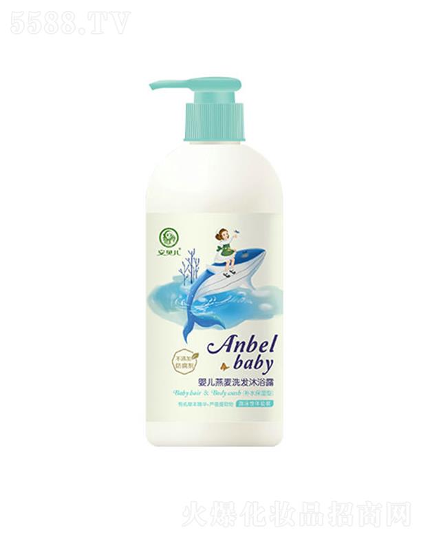 BTƋIyƷ޹˾ؐ냺ϴlԡ¶ 1L غͲ̼