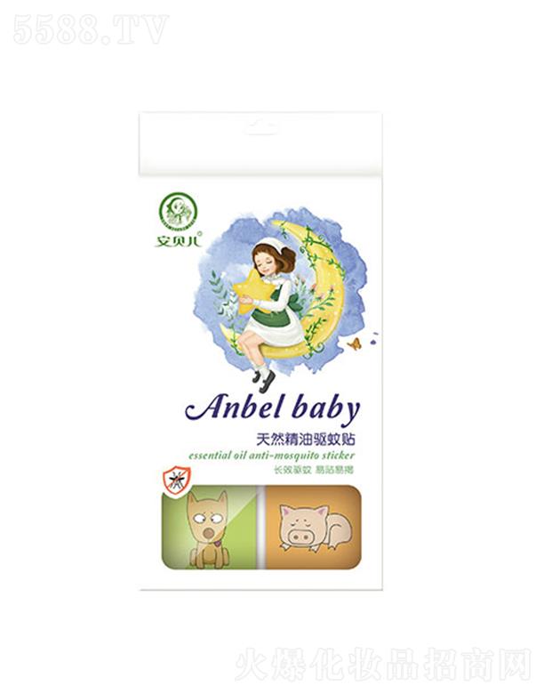 BTƋIyƷ޹˾ؐȻN LЧ