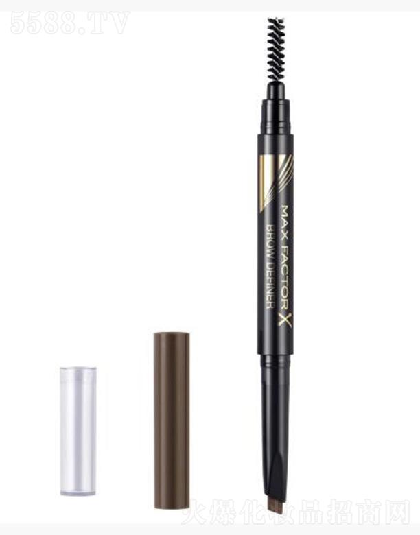 Ƶ(Ї)ͶY޹˾۽zӾp^üP01ɫ صĿʽOӋ