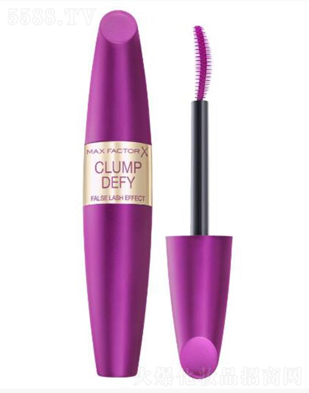 Ƶ(Ї)ͶY޹˾۽zܲYë Ľë