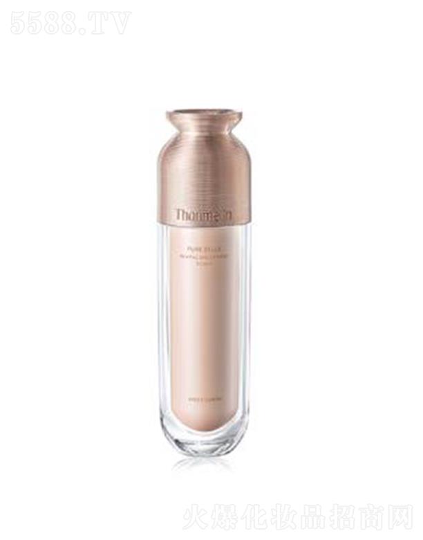 V|Ƽ޹˾wwˮ 20ml/120mlɿ*pB(yng)ˮ