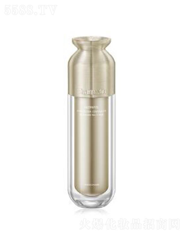 V|Ƽ޹˾wˮ 20ml/120ml᝙B(yng)ҫ