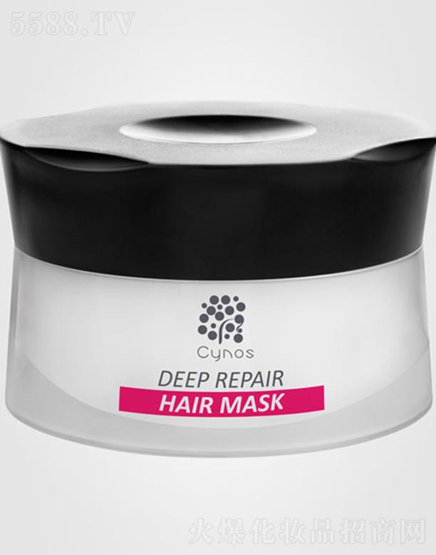 VвūyƷ޹˾Z˼ޏͰlĤ ߶ȱֲֹ