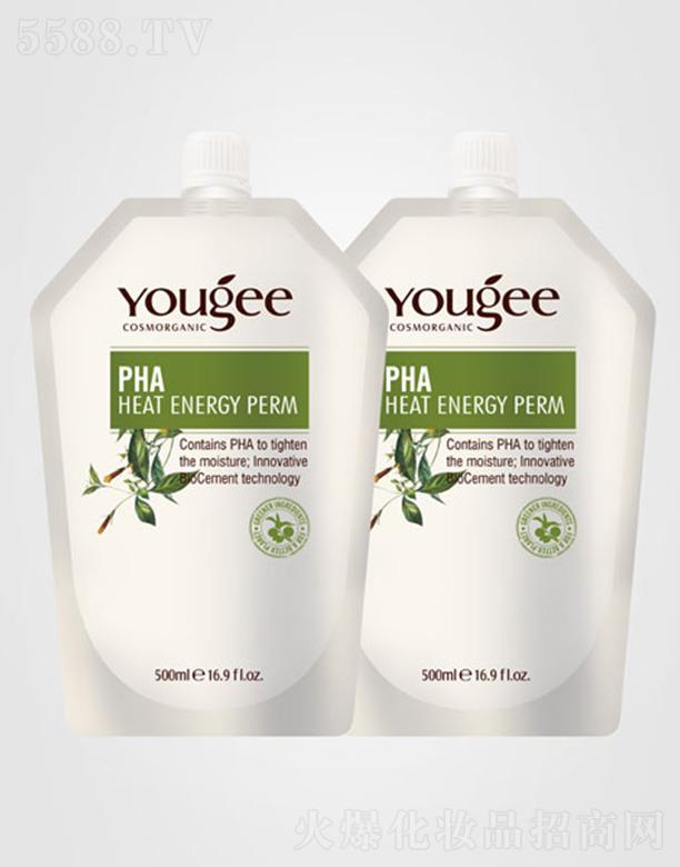 VвūyƷ޹˾ݯPHAֲܠCxӠC500mlx2Cl(f)혻zg