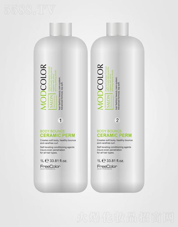 VвūyƷ޹˾GֲմɠC 1000mlx2oζo̼ʹCl^ɢlȻҷ