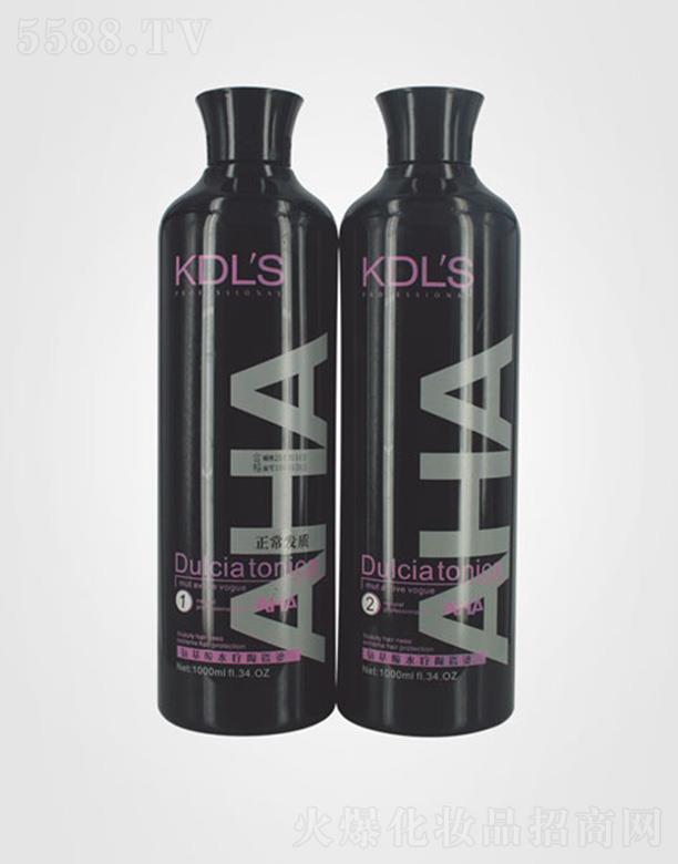 VвūyƷ޹˾ھˮմɠC 1000mlx2ڠCl^a^lĸNIB