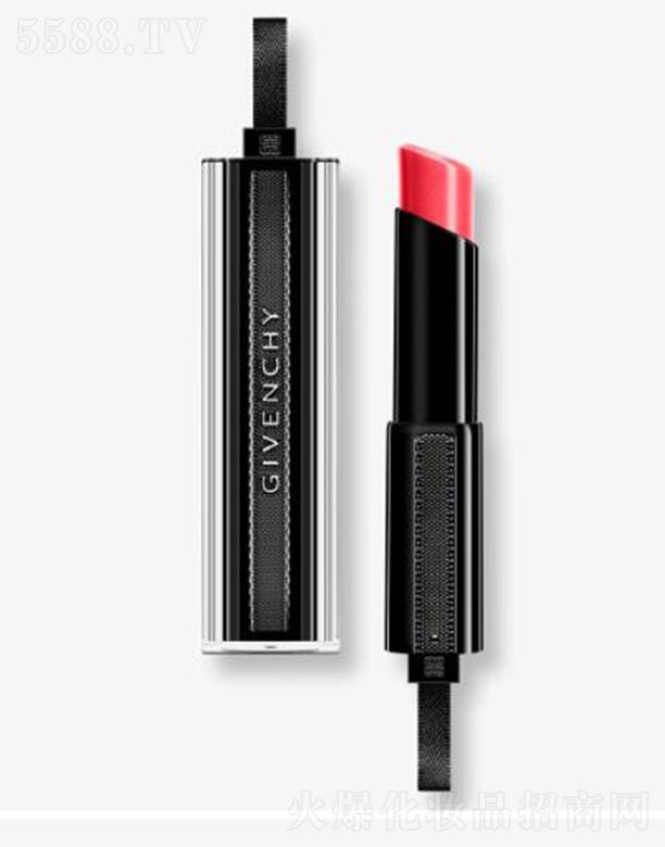 ·܎ˮyƷ(Ϻ)޹˾oϣ֮ⴽN 10 ֬t ɫWq