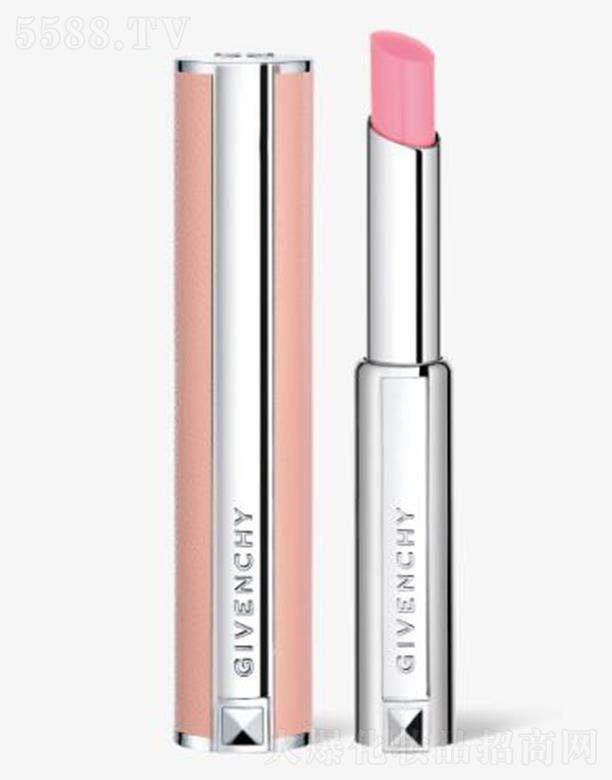 ·����܎��ˮ���yƷ(�Ϻ�)���޹�˾���o��ϣ�߶���鿽z������N��1����õ��-���{ɫ ��������Sӯ���ɵĴ���