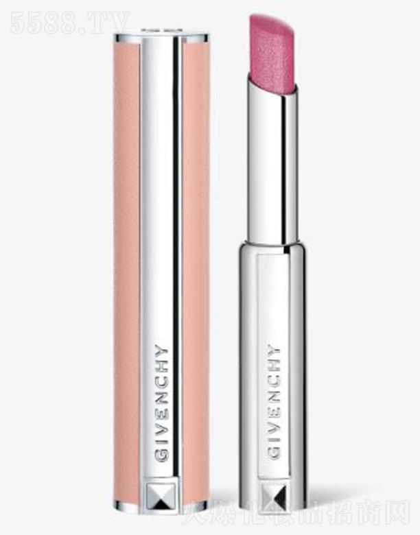 ·����܎��ˮ���yƷ(�Ϻ�)���޹�˾���o��ϣ�߶���鿽z������N��3ˮ��õ��-���{ɫ ���м��W΢����С�۴����p�����Wҫ