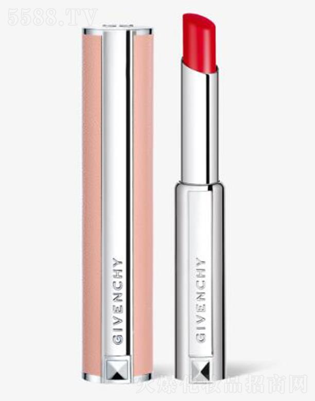 ·����܎��ˮ���yƷ(�Ϻ�)���޹�˾���o��ϣ�߶���鿽z������N��301��ɫõ��-�r�Gɫ̖  �����䔡�Ľ������t���@M�̝�