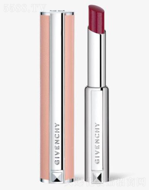 ·����܎��ˮ���yƷ(�Ϻ�)���޹�˾���o��ϣ�߶���鿽z������N��304��ҹõ��-�r�Gɫ̖  ��������ɫ�ɺ��ж�����΢���p��չ�F(xi��n)���ٸ��Ȳ��T��