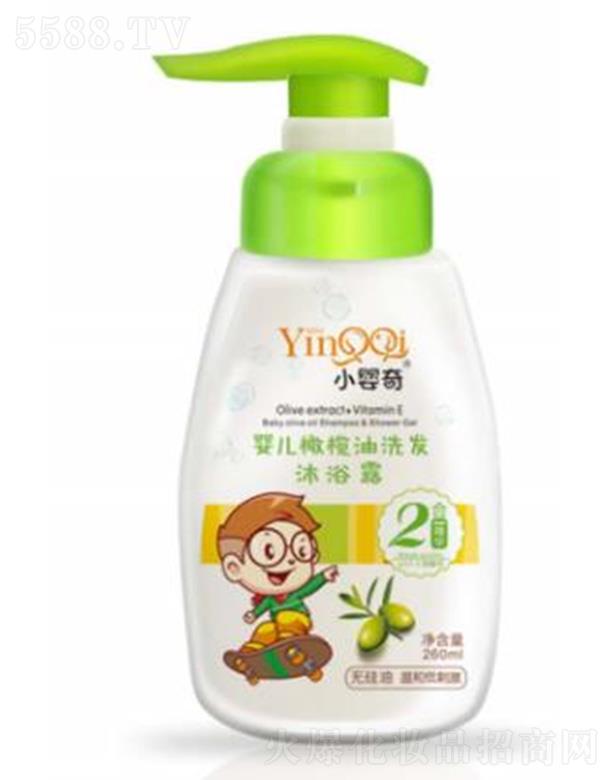 ɫ³УVݣƼ޹˾С냺ϙϴlԡ¶ 260mlϴlԡһʹñ