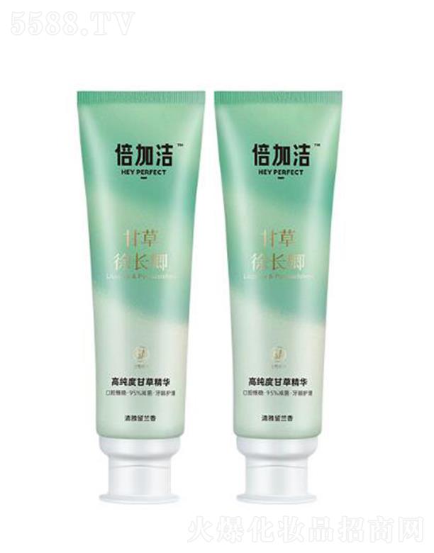 ӝF(tun)ɷ޹˾ӝLݱ o(h)lƿǻ}