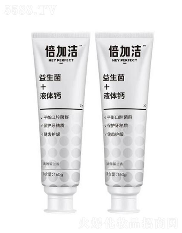 ӝF(tun)ɷ޹˾ӝ(qing)o(h)X  o(h)|(zh)Xo(h)l