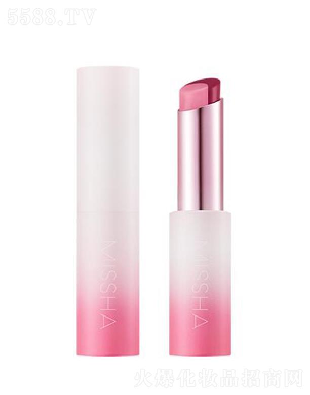 ۲ŻyƷQ޹˾iлu׃(RD02Nޱ) 3.2gÚɫ