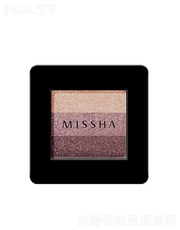 ۲ŻyƷQ޹˾iɫu׃Ӱ[1̖ɫ]  2gһ|ɫu׃