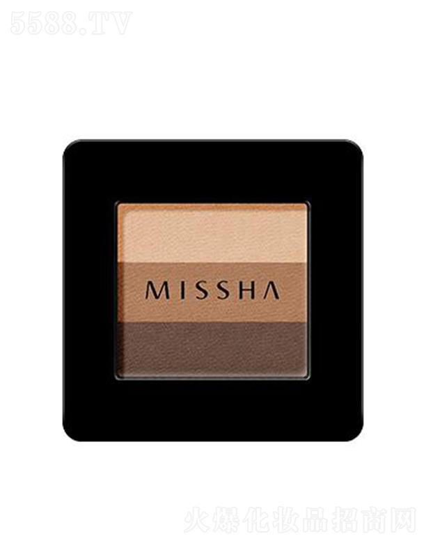 ۲ŻyƷQ޹˾iɫu׃Ӱ[5̖ɳ]  2gɫu׃