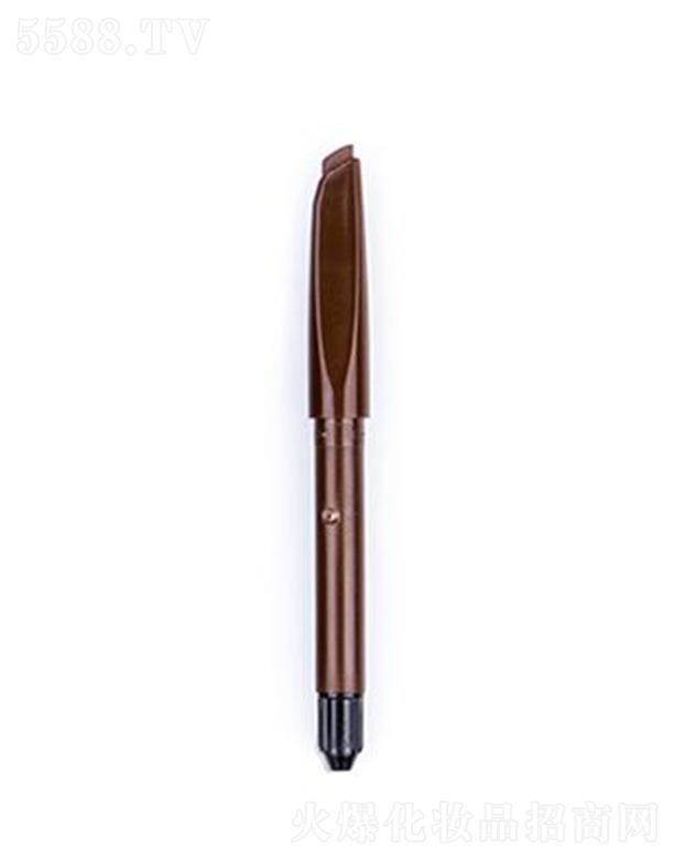 ۲ŻyƷQ޹˾iԄüP[tɫ]Qb 0.26gLó֊yԄüP