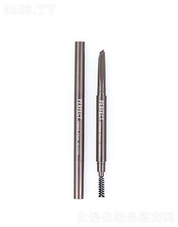 ۲ŻyƷQ޹˾iԄüP[ɫ] 0.26gԄüP