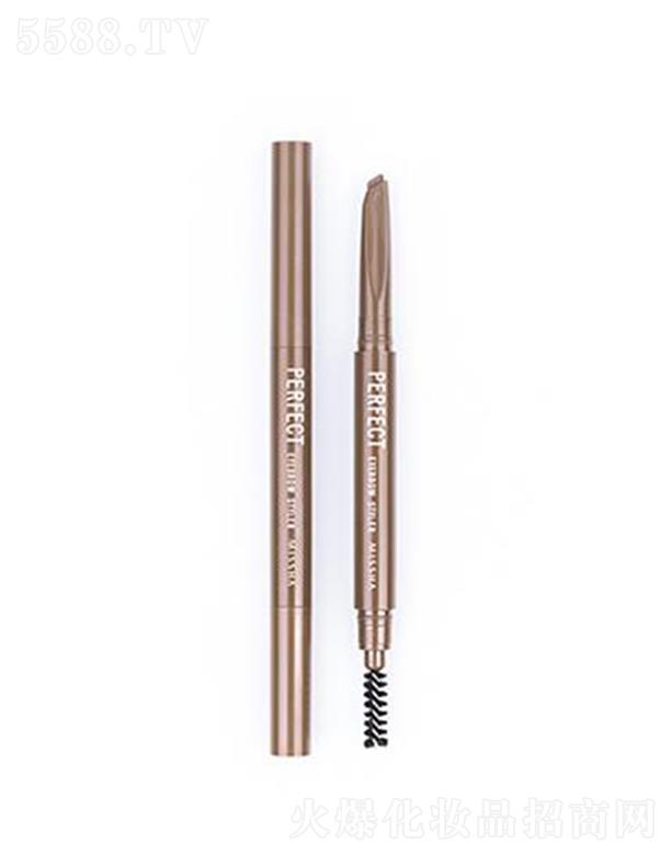 ۲ŻyƷQ޹˾iԄüP[ɫ]  0.26g|PỬ