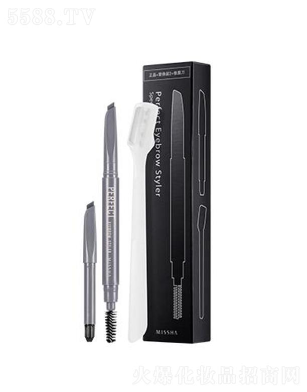 ۲ŻyƷQ޹˾iԄüPֵb[ɫ]  0.26g*3+1eaԄü