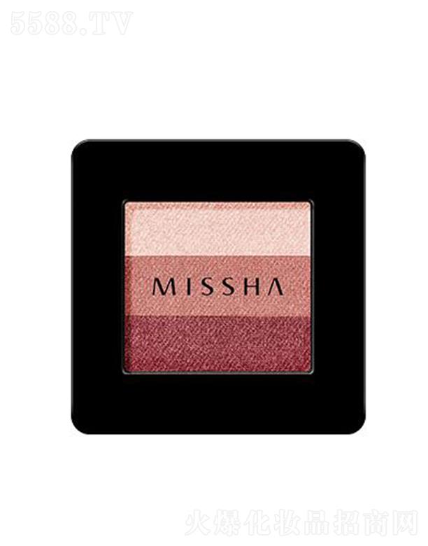 ۲ŻyƷQ޹˾iɫu׃Ӱ[10̖õ嶹ɳ]  2gu׃ЧӰ