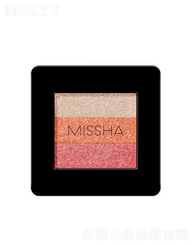 ۲ŻyƷQ޹˾iɫu׃Ӱ[12̖~֮]  2gu׃ЧӰ