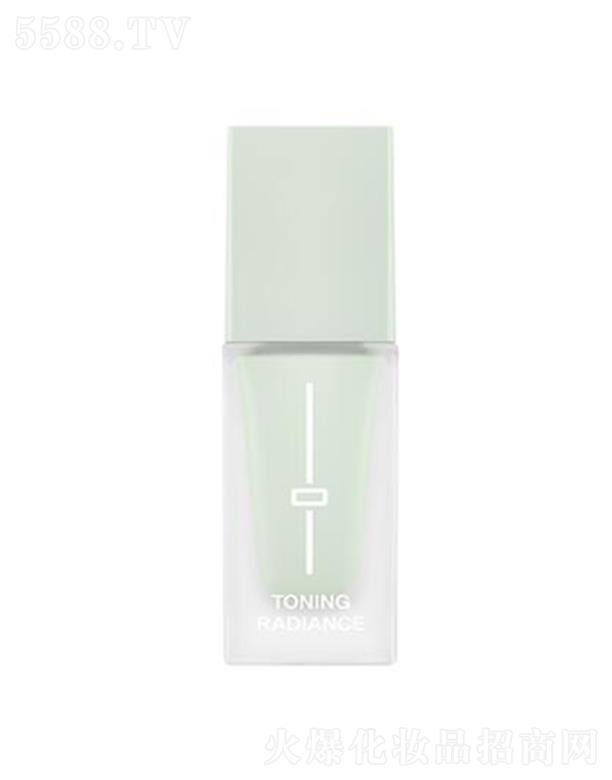 ۲ŻyƷQ޹˾iʸx˪ɾG  32gpz