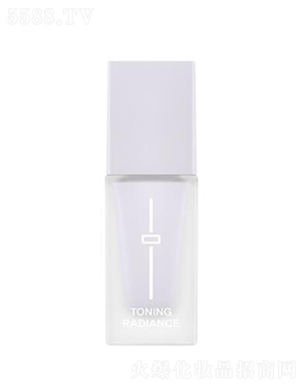 ۲ŻyƷQ޹˾iʸx˪޹²  32gwˬā