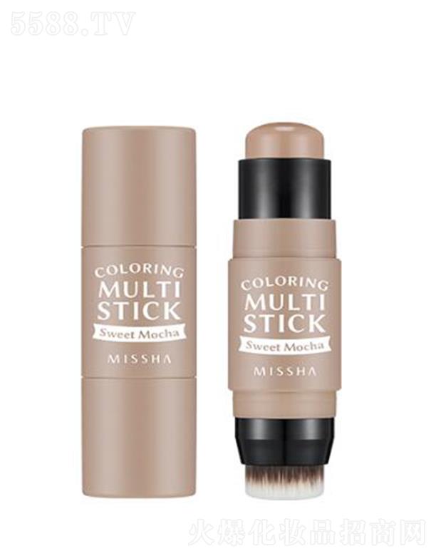 ۲ŻyƷQ޹˾iж[BR01F]  7.1gÚɫ