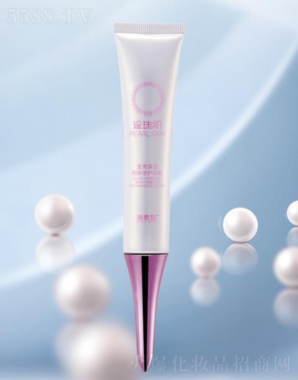 Vб̬yƷ޹˾鼡o˪  oܼw