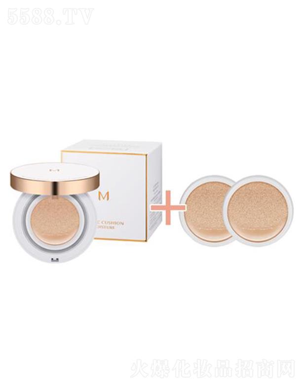 ۲ŻyƷQ޹˾iˮНɚ|˪ֵb[23̖]SPF45/PA+++  ̝͚|BB˪