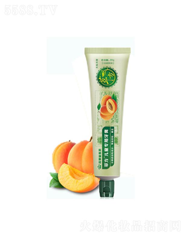 ٲtˎɷ޹˾ٲòݷͯࣨˮͣpxڿǻ