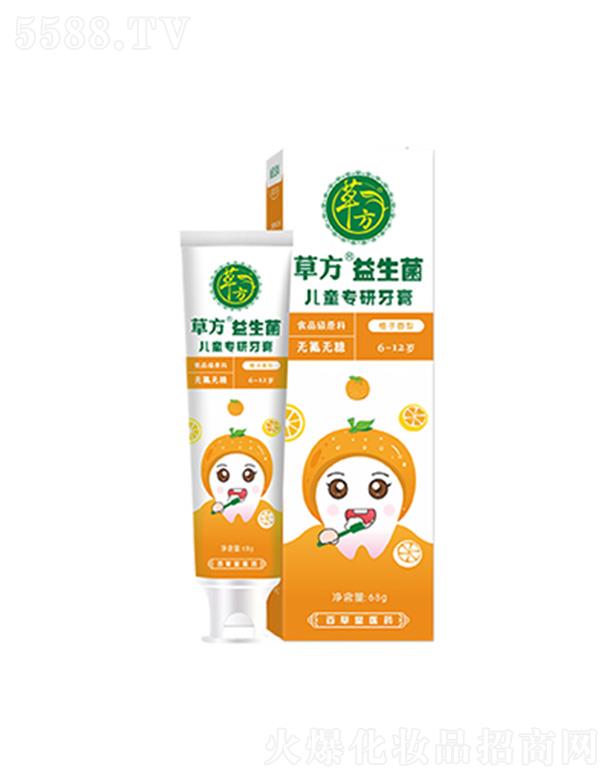 ٲtˎɷ޹˾ٲòݷͯ oǻȺƽ