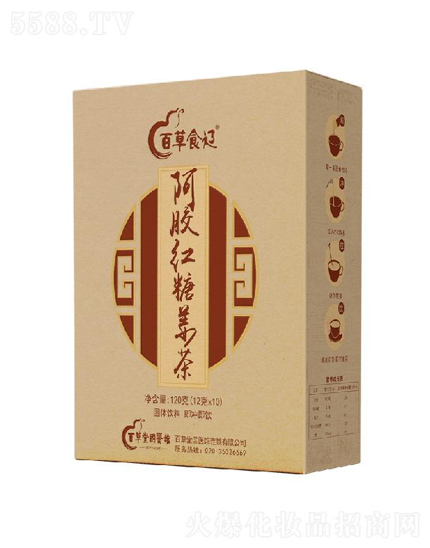 ٲtˎɷ޹˾ztǽ  _IB