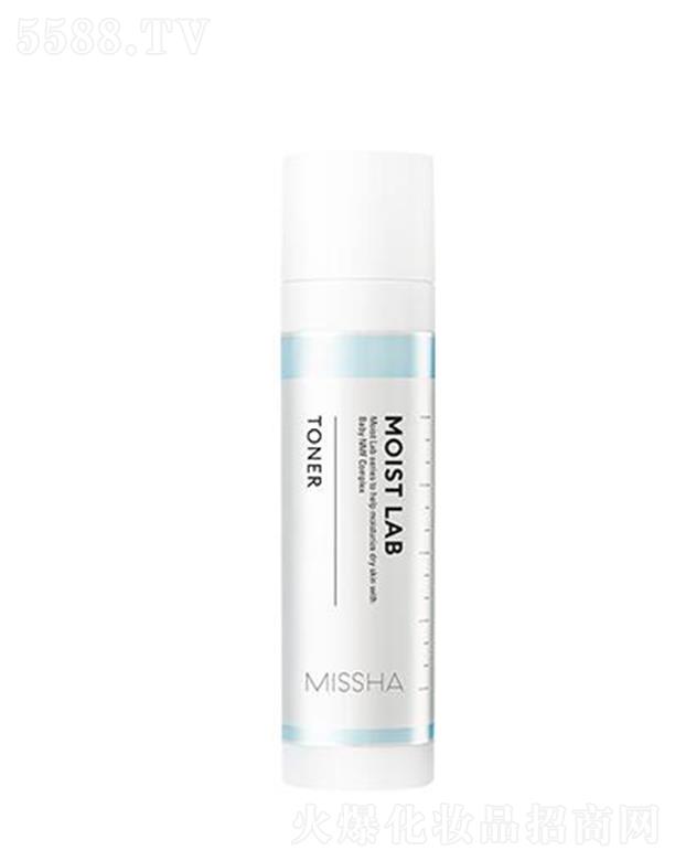 ۲ŻyƷQ(mo)޹˾iНwˮ 130mloƤwֶoܵˮ